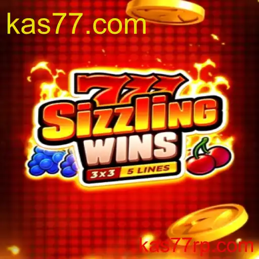 777sizzlingwins