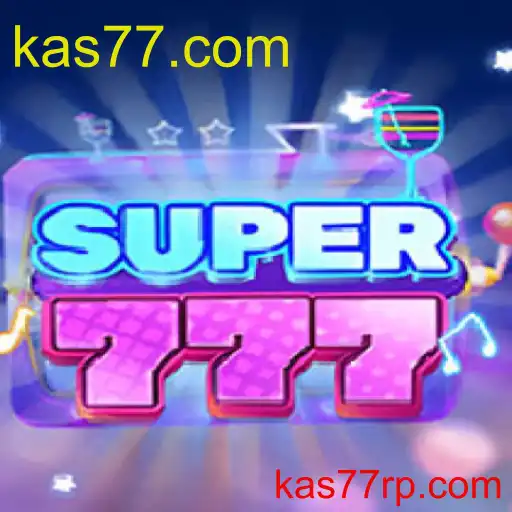 Super777